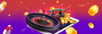 Get-X Casino Промокоды с Нулевым Вводом для Начала Игры