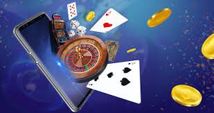 Get-X Casino Промокоды с Нулевым Вводом для Начала Игры