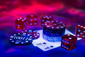 Get X Casino Зеркало Обзор, Особенности и Нюансы Get X Casino Зеркало Обзор, Особенности и Нюансы