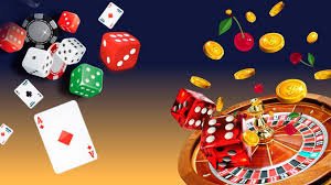 Get X Casino Зеркало Обзор, Особенности и Нюансы Get X Casino Зеркало Обзор, Особенности и Нюансы