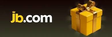 Масштабируемая игровая платформа Будущее игровых технологий -2128022919