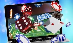 Midnight Wins Online Casino UK - A Comprehensive Review 1871483955