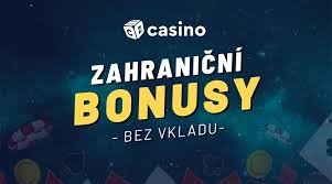 Nejlepší nelicencovaný bookmaker – Příležitosti a rizika