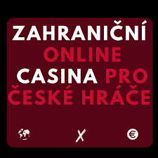 Online Casino Bonus bez Vkladu Co a Jak Online Casino Bonus bez Vkladu Co a Jak
