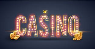 Online Casino Bonus bez Vkladu Co a Jak Online Casino Bonus bez Vkladu Co a Jak