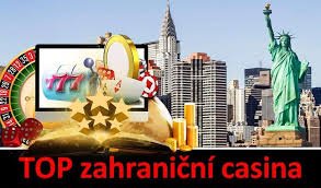 Online Casino Bonus za Registraci Vše, Co Potřebujete Vědět