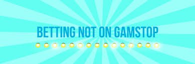 The Pros and Cons of Sports Betting Sites Not on GamStop