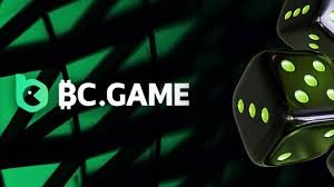 The Ultimate Guide to the BC.Game Sign Up Process The Ultimate Guide to the BC.Game Sign Up Process