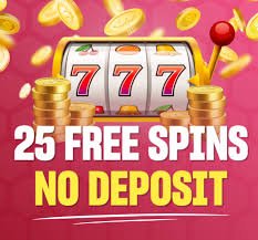 Unlock 100 Free Spins No Deposit – Your Ultimate Guide