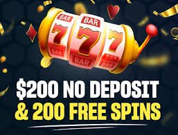 Unlock 100 Free Spins No Deposit – Your Ultimate Guide