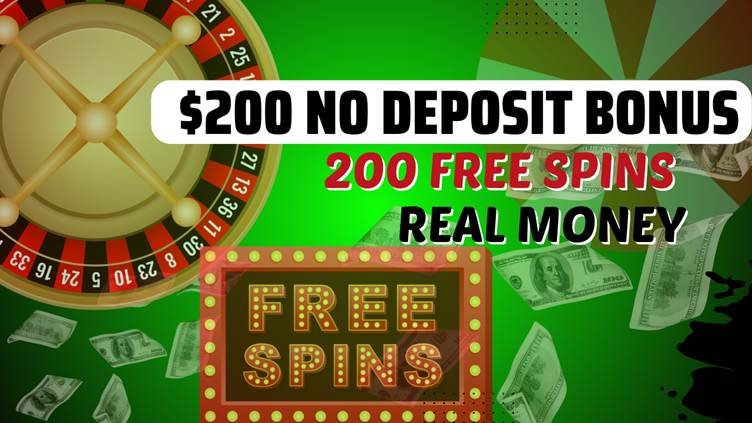 Unlock 30 Free Spins No Deposit Your Guide to Winning Big!