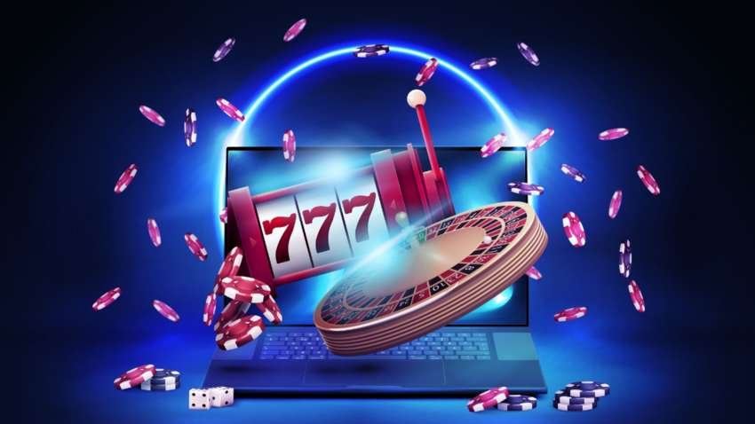 Unlock Excitement 20 Free Spins on Registration