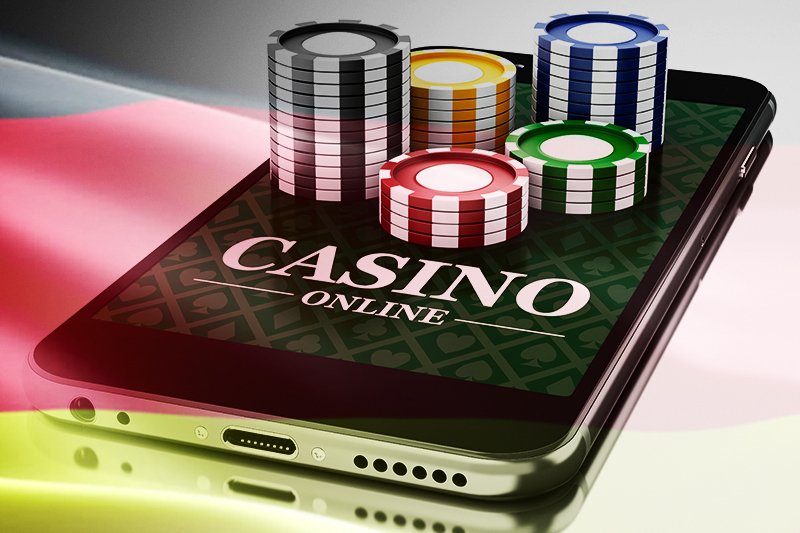 Unveiling Jokabet Online Casino UK Your Ultimate Gaming Experience