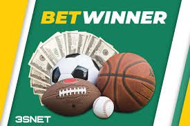 BetWinner in Cameroon The Ultimate Betting Experience