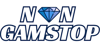 Discover Slot Games Not Blocked by GamStop -125171731 Discover Slot Games Not Blocked by GamStop -125171731