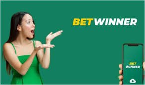 Download BetWinner APK File Your Gateway to Seamless Betting