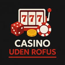 Udenlandske Casinoer i 2026 En Ny Æra for Online Spil 357951081